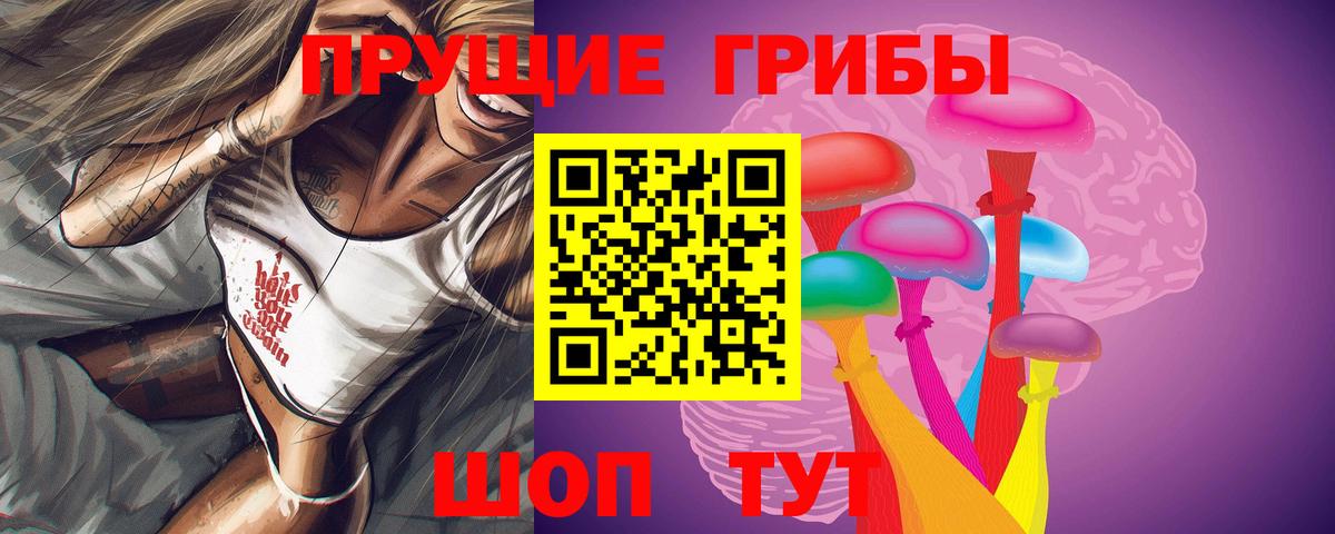 Галлюциногенные грибы прущие грибы Екатеринбург